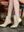 3978 BOTÍN WESTERN LARA