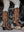 3967 BOTA BORDADA DAKOTA