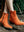 7001 BOTÍN MELISSA