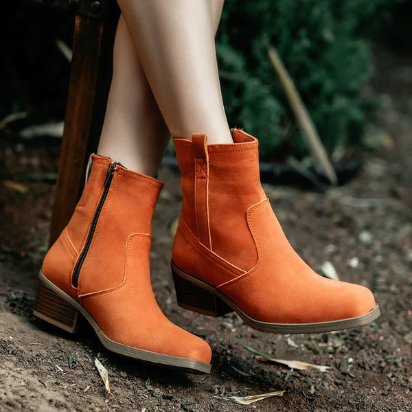 7001 BOTÍN MELISSA