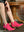 9662 BOTÍN LAURA