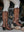 3967 BOTA BORDADA DAKOTA