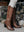 3967 BOTA BORDADA DAKOTA