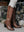 3967 BOTA BORDADA DAKOTA