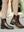 4689 BOTÍN AMANDA