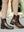4689 BOTÍN AMANDA
