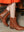 7001 BOTÍN MELISSA