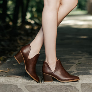 9674 BOTÍN ABIERTO LIDIA