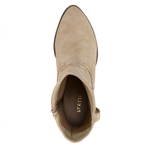 3719 BOTÍN WESTERN CARLOTA