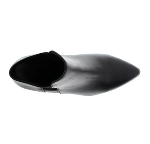 2901 BOTÍN CLÁSICO CON ELÁSTICO