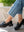 4571 Mocasín Nora