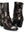 5702 BOTIN METÁLICO WESTERN