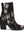 5702 BOTIN METÁLICO WESTERN