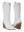 6965 BOTA ALTA WESTERN BLANCA
