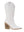 6965 BOTA ALTA WESTERN BLANCA