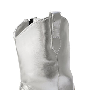 6964 BOTÍN WESTERN ARIADNA