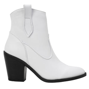 3978 BOTÍN WESTERN LARA