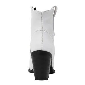 3978 BOTÍN WESTERN LARA