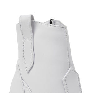 3978 BOTÍN WESTERN LARA