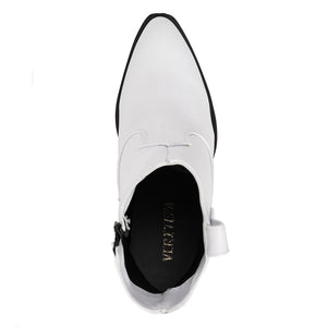 3978 BOTÍN WESTERN LARA