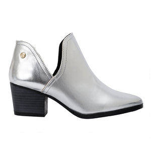 9674 BOTÍN ABIERTO METÁLICO