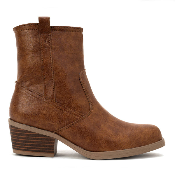 7001 BOTÍN MELISSA