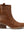7001 BOTÍN MELISSA