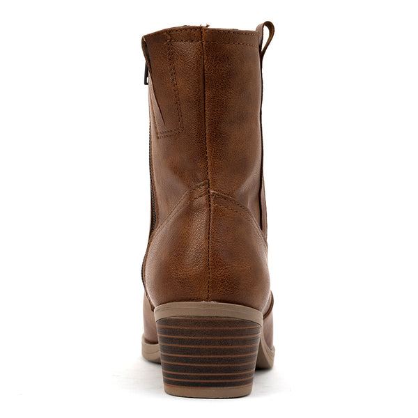 7001 BOTÍN MELISSA