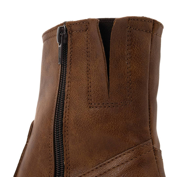 7001 BOTÍN MELISSA