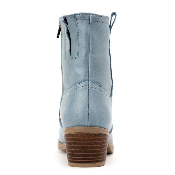 7001 BOTÍN MELISSA