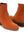 7001 BOTÍN MELISSA