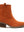 7001 BOTÍN MELISSA