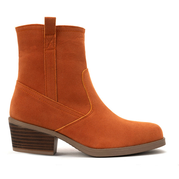7001 BOTÍN MELISSA