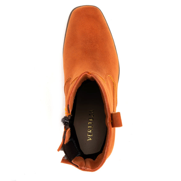 7001 BOTÍN MELISSA