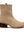 7001 BOTÍN MELISSA