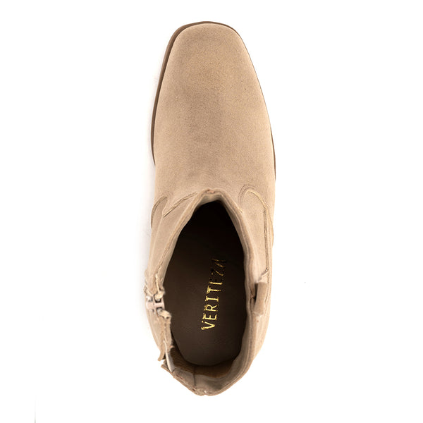 7001 BOTÍN MELISSA