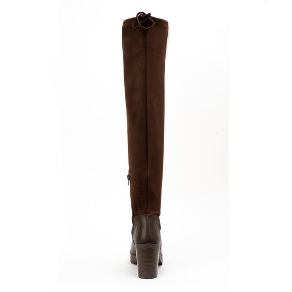 6853 BOTA ALTA JESSICA