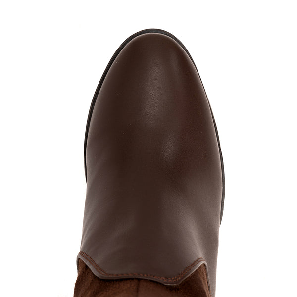 6853 BOTA ALTA JESSICA
