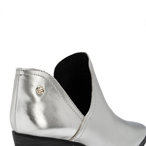 9674 BOTÍN ABIERTO METÁLICO