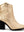 3978 BOTÍN WESTERN LARA