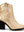 3978 BOTÍN WESTERN LARA