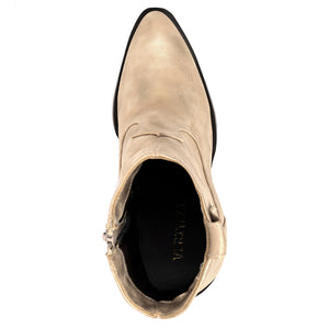 3978 BOTÍN WESTERN LARA