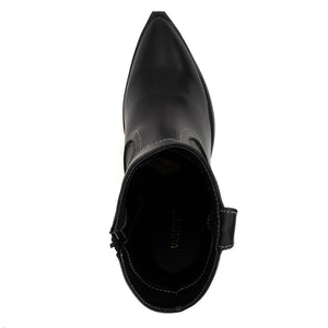 6967 BOTÍN BORDADO SHEILA