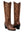 3967 BOTA BORDADA DAKOTA