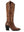 3967 BOTA BORDADA DAKOTA