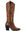 3967 BOTA BORDADA DAKOTA
