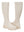 6682 BOTA ALTA GISELA