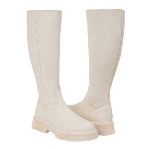 6682 BOTA ALTA GISELA