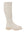6682 BOTA ALTA GISELA