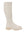 6682 BOTA ALTA GISELA